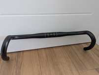 Kierownica Marin Butted Alloy, Compact 16º Flared Drop