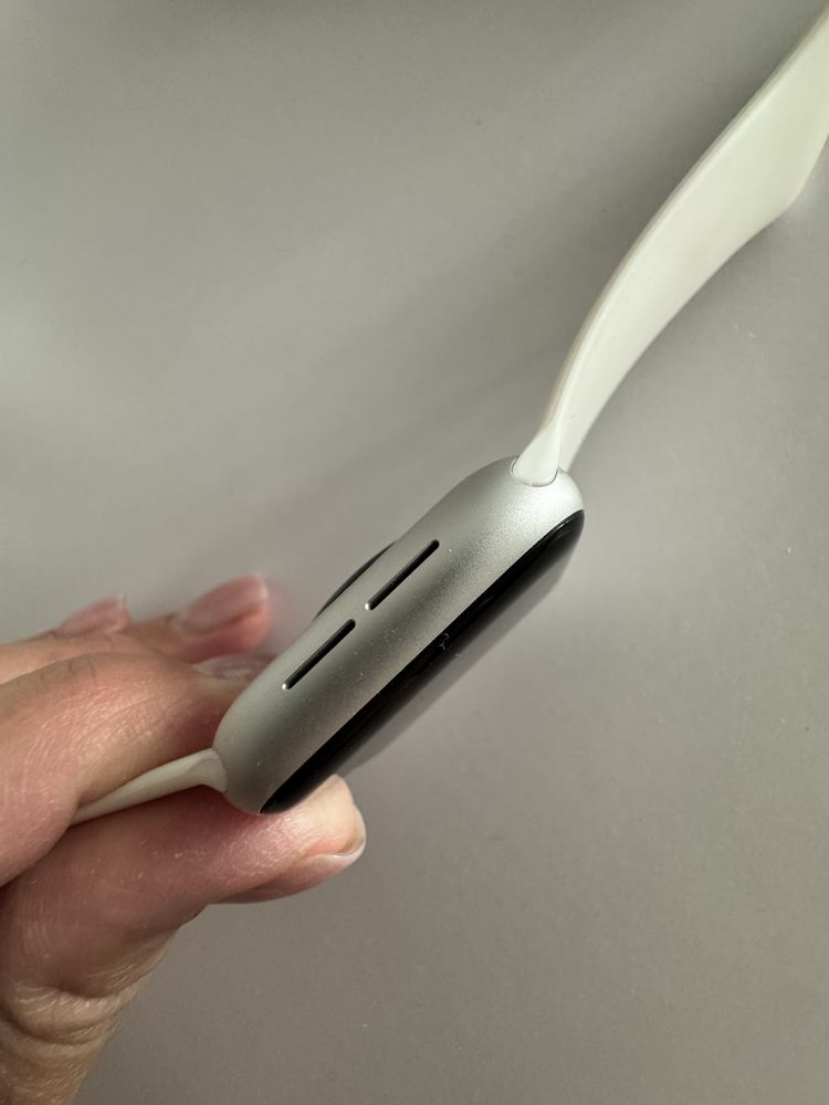 Apple Watch SE 2