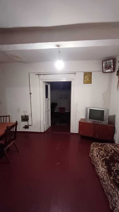 Довготривала оренда будинку с. Глибочиця