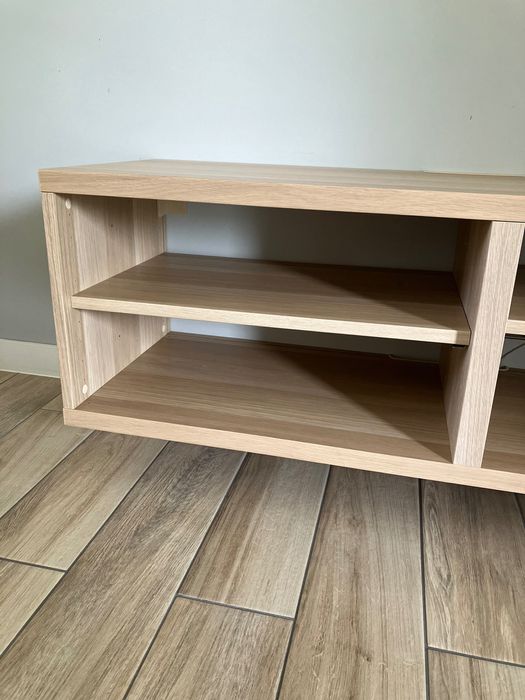 Szafka pod TV Ikea
