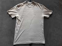 T-shirt – koszulka Tatuum