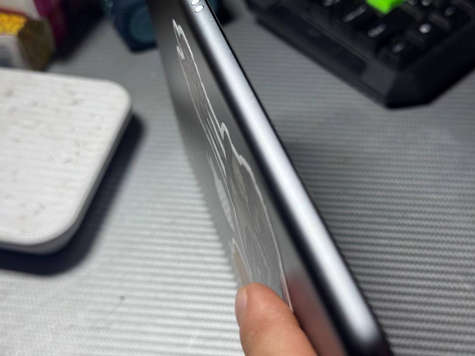 iPad 9, 64gb, iOS26 без блокувань, планшет, айпад