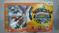 Skylanders Starter pack Wii