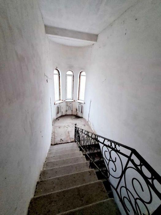 Продам міцний будинок 250 м2 біля Жадова, на Соколівці(царське село).