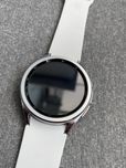 Samsung watch classic 43mm eSim