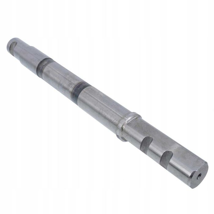 URSUS C330 C360 ZESTAW NAPRAWCZY ZWROTNICY sworzeń tulejki na 2 strony