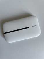 Modem przenośny Huawei Mobile WiFi 3S