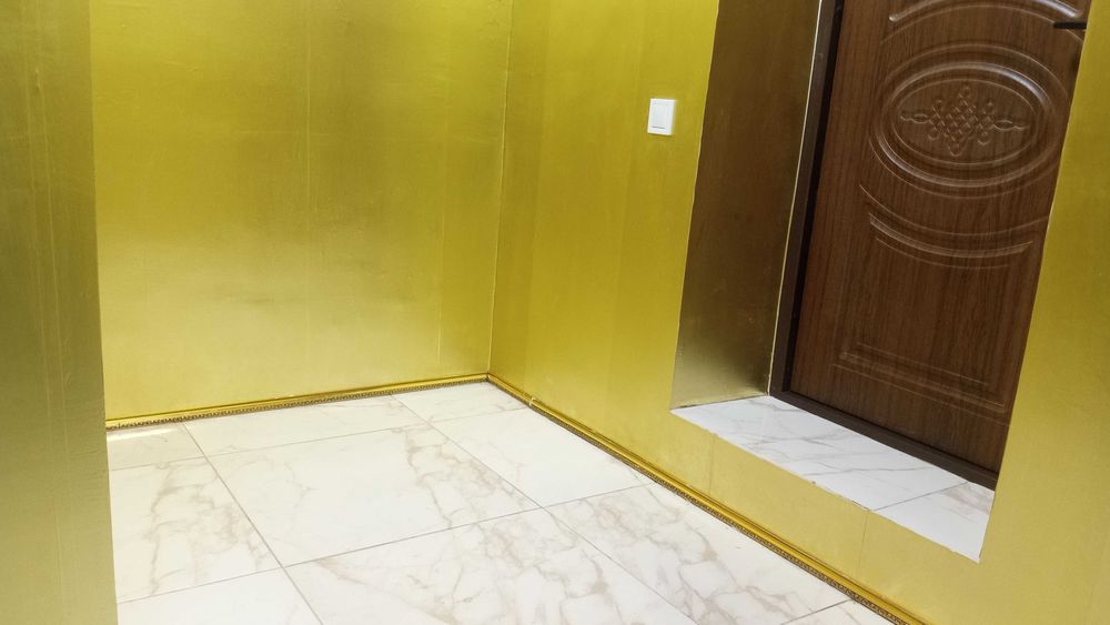 Довгострокова оренда офісного приміщення, Ірпінь, вул. Західна 2