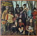 Discos de vinil usados - Van der Graaf, Hawkwind, Bjork, etc.