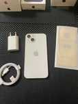 Iphone 13 128 gb, ідеал, Айфон 13 128 гб