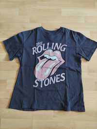 The Rolling Stones koszulka 160-164 cm