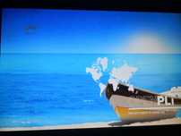 Dekoder n nbox Bxzb HD Enigma 2 OPEN PLI 8.6