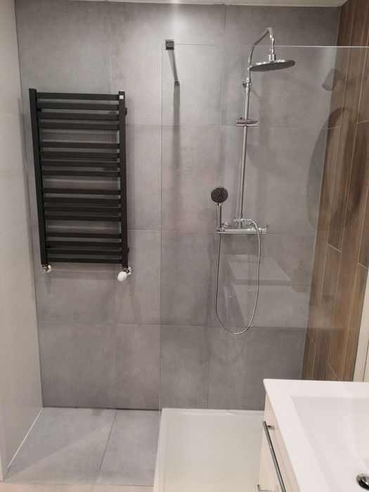 mieszkanie 30m2 bliski Wawer