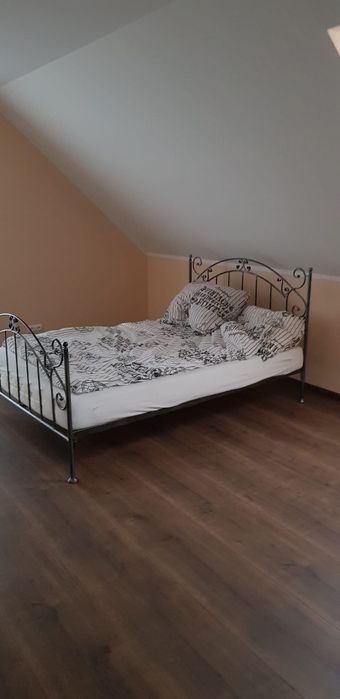Wynajmę dom okolice olsztyna