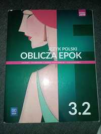 Oblicza epok 3.2