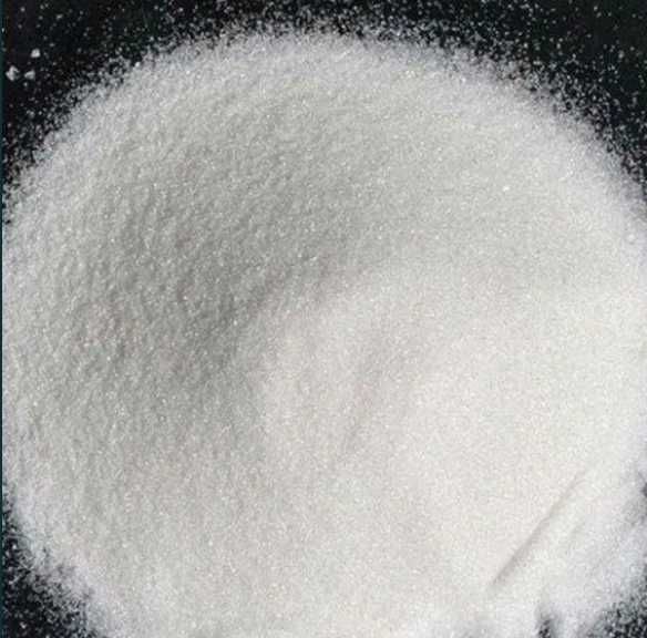 Biały Piasek Kwarcowy Podłoże Malawi Tanganika Akwarium Terrarium