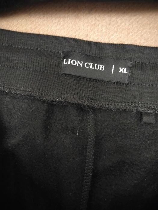 Спортивний костюм на флісі 168-174 підлітковий,чоловічій