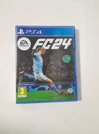 FIFA 24 (FC 24) PS4 новий диск