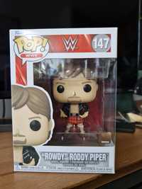 Figurka Funko Pop WWE Rowdy Roddy Piper 147