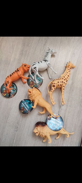 Подарунок для дитини набір дитячий