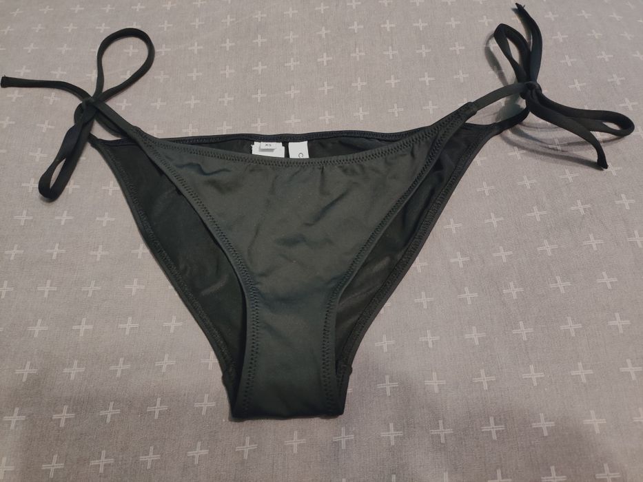 Dół od kostiumu Calvin Klein