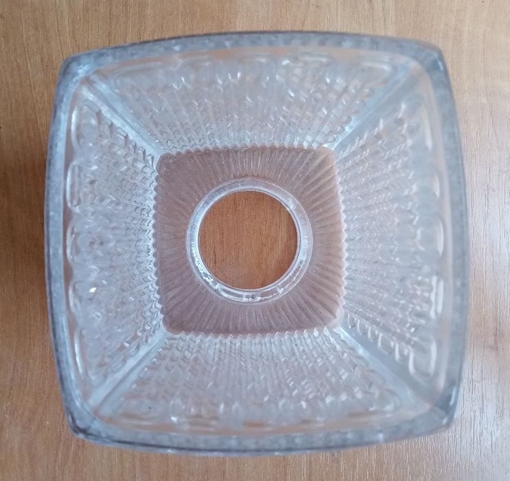 люстра бра светильник плафон ссср