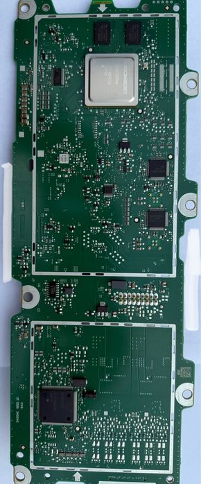 Naprawa/Programowanie/Immo/Klucze/Ecu/Bsi/Kodowanie/Chip Tuning/Adblue