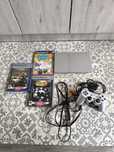 PlayStation 2 Slim