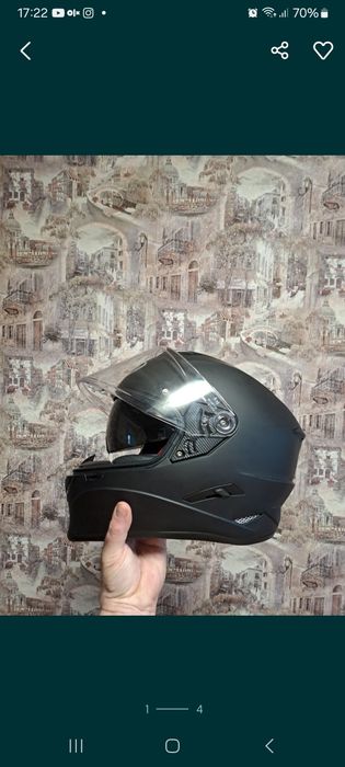 Продам мото куртки ISX, BUSE,Richa,мото штаны,детский мото костюм