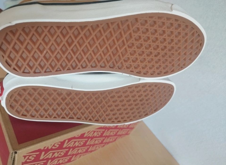 Vans Old Skool EU 36,5 (23cm)