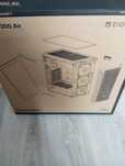Obudowa endorfy signum 300