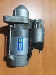 Стартер NAPA NSM1062 напряжения 12 зубцов 11 Denso