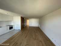 Apartamento T2 Novo no Empreendimento Antas Atrium PRTBV/00674/CO
