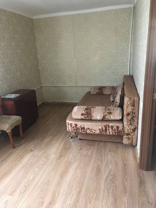 2-х кімнатна квартира під довгострокову аренду