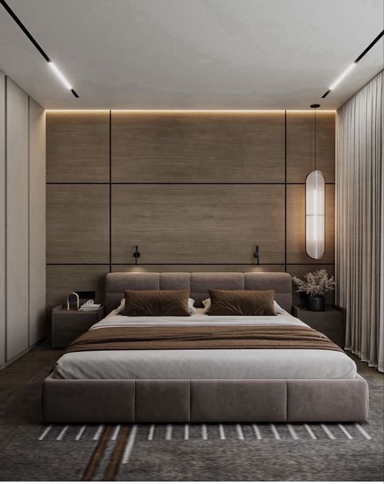 Оренда пентхауса Ужгород