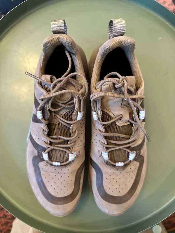 Ecco biom natural motion 38