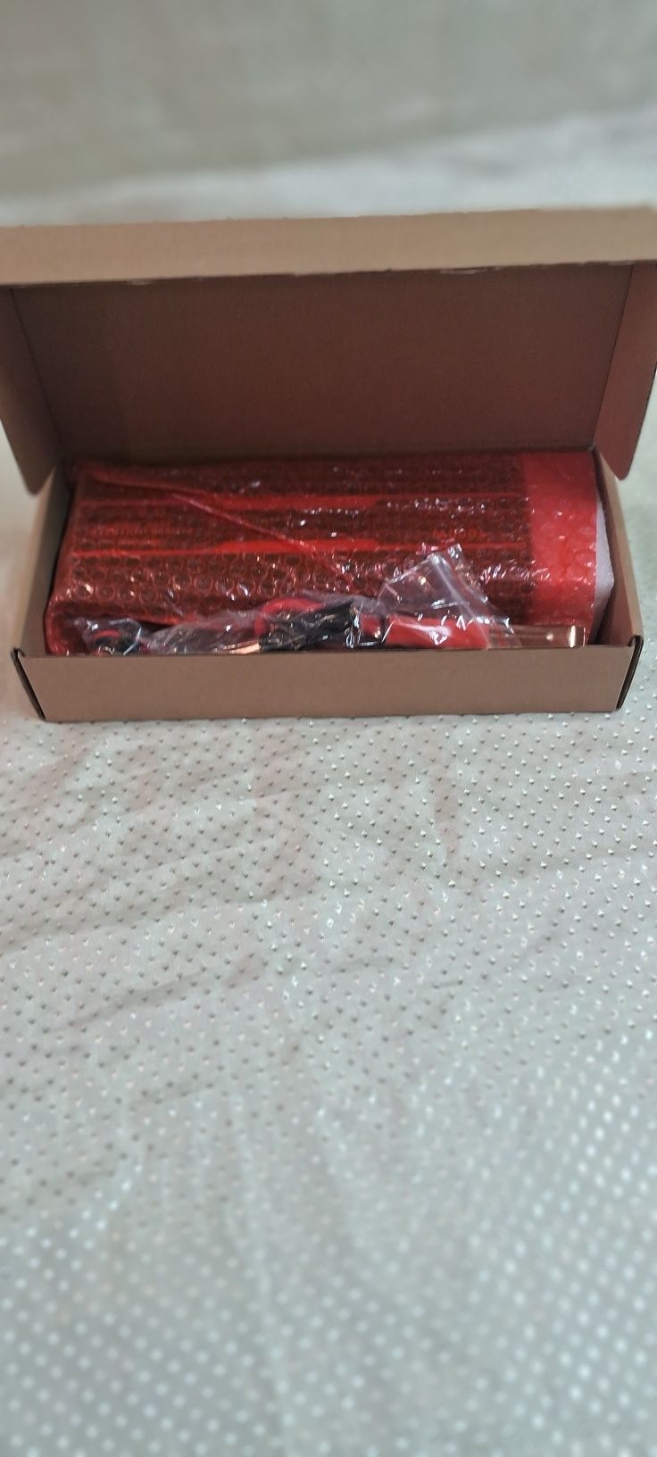 Продам інвентор 12v