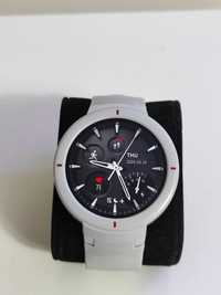 Смарт часы Amazfit Verge White A1811