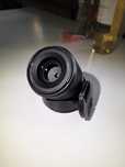 Nikon Nikkor Z 50mm f/1.8 S – stan idealny, jak nowy!