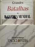 Enciclopedia+livro