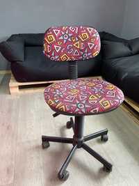 Стул, стілець, офісне крісло