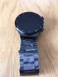 Smartwatch meski qw33