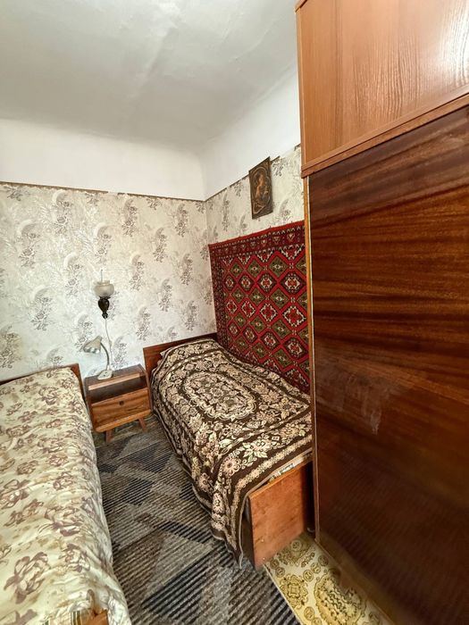 Оренда 2 кімнатної квартири Філармонія