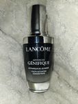 Lanĉome serum odmładzające