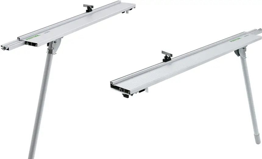 Упор-подовжувач KA-UG-KS 60-R/L Festool