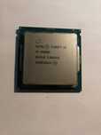 i9-9900К Intel Core 3.60 ghz процесор