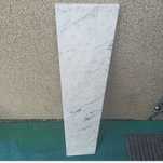 Parapety marmurowe