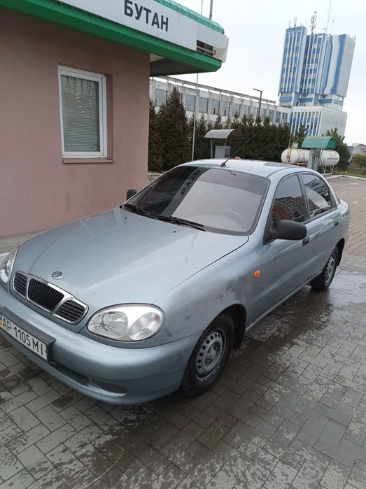 Продам срочно део сенс