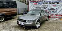 Audi A4 B6 1.9 TDI // 2004 // Klima // Alufelgi // Zadbana // Zamiana