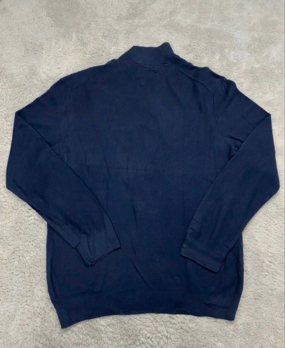 Tommy hilfiger xl